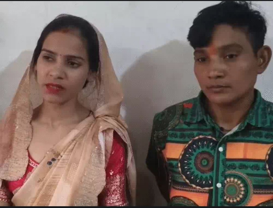 मेरठ: शादी के 5वें दिन दुल्हन ससुराल छोड़ सहेली के साथ चली गई, परिवारों ने रिश्ता तोड़ा